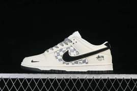 Picture of Dunk SB _SKUfw22464718880460095fw